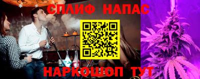 марки nbome Ликино-Дулёво